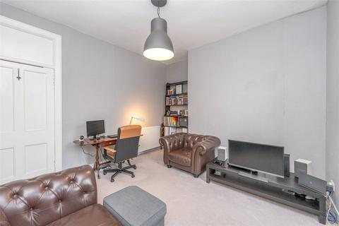 1 bedroom flat for sale, 13/15 Caledonian Place, Edinburgh, EH11