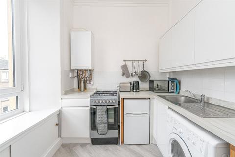 1 bedroom flat for sale, 13/15 Caledonian Place, Edinburgh, EH11