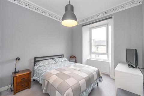 13/15 Caledonian Place, Edinburgh, EH11 2AW