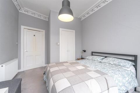 13/15 Caledonian Place, Edinburgh, EH11 2AW