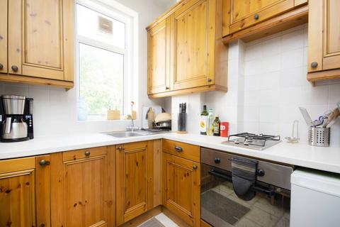 1 bedroom flat for sale, Grove End Road, St John's Wood, London, NW8