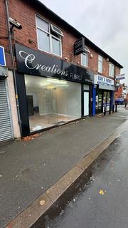 Office to rent, Bury Old Road, Prestwich