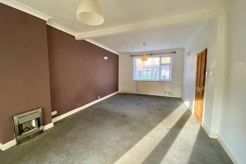 3 bedroom terraced house for sale, Lea Street, Kidderminster