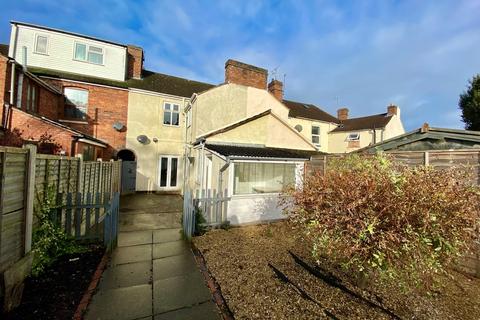 3 bedroom terraced house for sale, Lea Street, Kidderminster