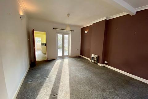 3 bedroom terraced house for sale, Lea Street, Kidderminster