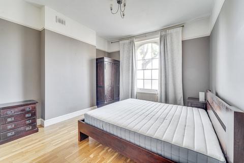 2 bedroom apartment for sale, Hemingford Road, Barnsbury, Islington, N1