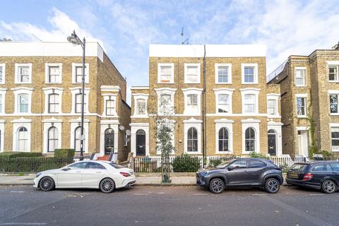 1 bedroom apartment for sale, Englefield Road, De Beauvoir, Islington, N1