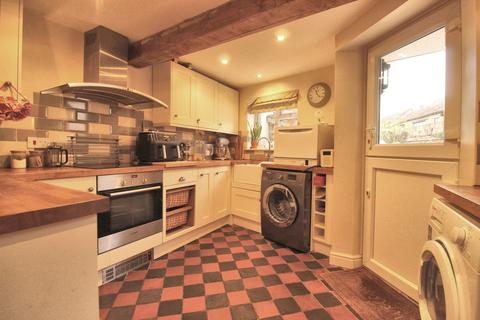 2 bedroom cottage for sale, Sun Street, Potton