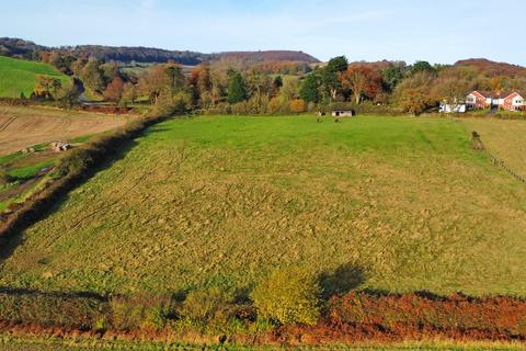 Land for sale, Hay Lane, Scarborough YO13