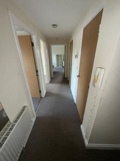 2 bedroom apartment for sale, Waterloo Road, Manchester M8