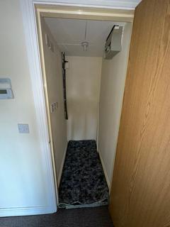 2 bedroom apartment for sale, Waterloo Road, Manchester M8