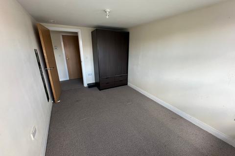 2 bedroom apartment for sale, Waterloo Road, Manchester M8