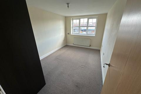 2 bedroom apartment for sale, Waterloo Road, Manchester M8