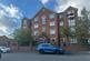 Waterloo Road, Manchester M8