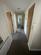 Waterloo Road, Manchester M8 photo 2
