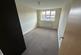 Waterloo Road, Manchester M8 photo 5