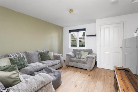 2 bedroom terraced house for sale, Cricketfield Place, West Lothian EH48