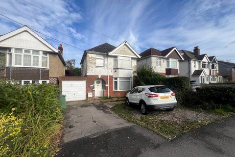 1 bedroom flat to rent, Portsmouth Road, Hampshire SO19