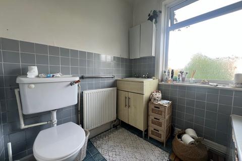 1 bedroom flat to rent, Portsmouth Road, Hampshire SO19