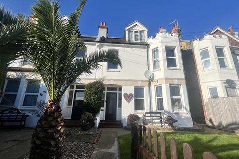 1 bedroom apartment to rent, Chichester Road, Seaford BN25