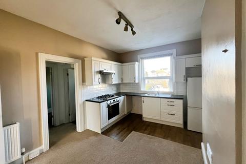 1 bedroom apartment to rent, Chichester Road, Seaford BN25