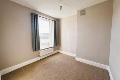 1 bedroom apartment to rent, Chichester Road, Seaford BN25