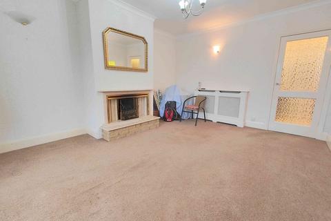 2 bedroom terraced house for sale, Wade House Avenue, Halifax HX3