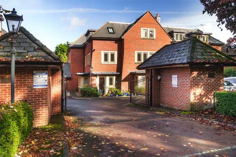 2 bedroom apartment for sale, London Road, Berkshire SL5