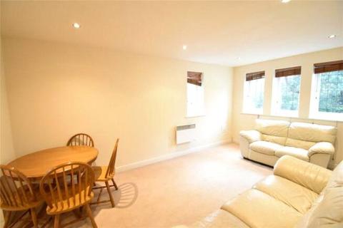 2 bedroom apartment for sale, London Road, Berkshire SL5