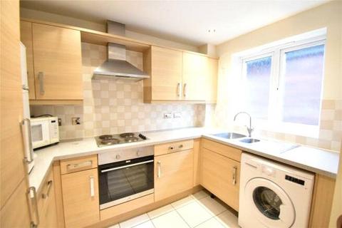 2 bedroom apartment for sale, London Road, Berkshire SL5