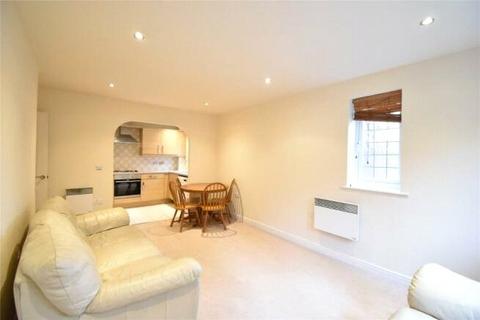 2 bedroom apartment for sale, London Road, Berkshire SL5