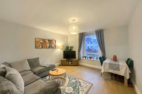 2 bedroom apartment for sale, Anchor Road, Kingswood, Bristol