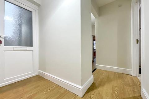 31e Anchor Road, Kingswood, Bristol, BS15 4RE