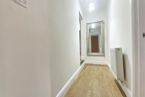 31e Anchor Road, Kingswood, Bristol, BS15 4RE
