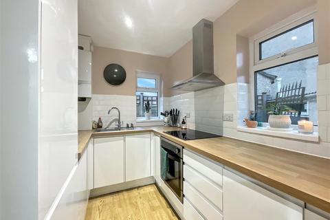31e Anchor Road, Kingswood, Bristol, BS15 4RE
