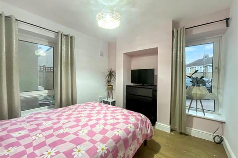 31e Anchor Road, Kingswood, Bristol, BS15 4RE