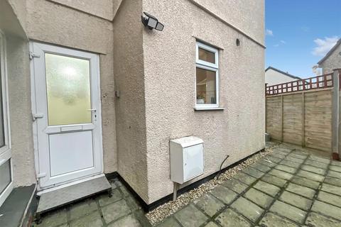 31e Anchor Road, Kingswood, Bristol, BS15 4RE