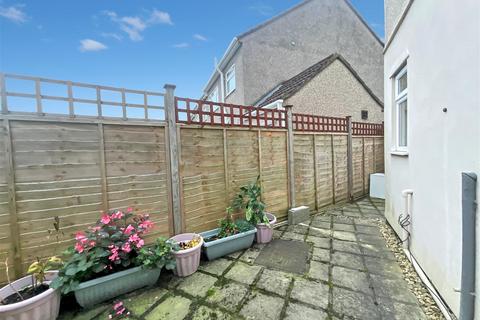 31e Anchor Road, Kingswood, Bristol, BS15 4RE