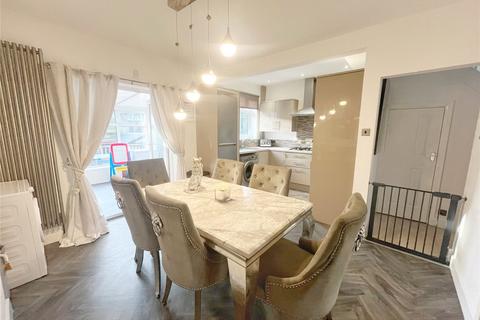 108 Baytree Lane, Middleton, Manchester, M24 2FH