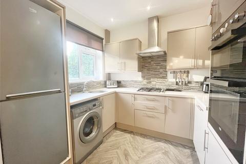 108 Baytree Lane, Middleton, Manchester, M24 2FH