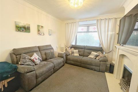 108 Baytree Lane, Middleton, Manchester, M24 2FH