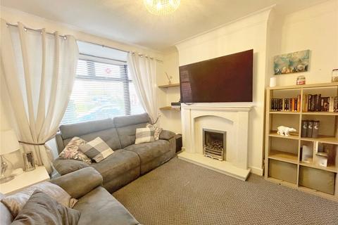 108 Baytree Lane, Middleton, Manchester, M24 2FH