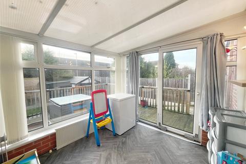 108 Baytree Lane, Middleton, Manchester, M24 2FH