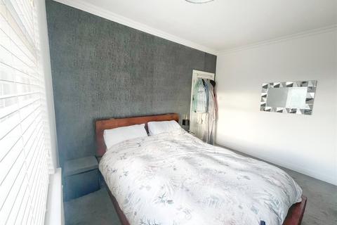 108 Baytree Lane, Middleton, Manchester, M24 2FH