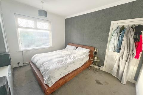108 Baytree Lane, Middleton, Manchester, M24 2FH
