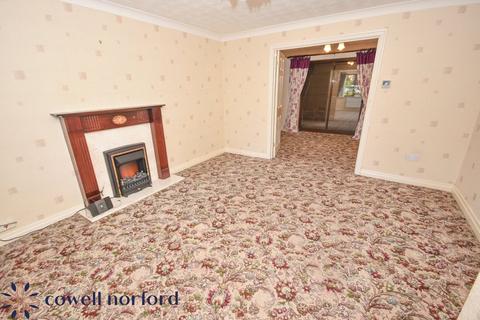 3 bedroom detached house for sale, The Woods, Rochdale OL11