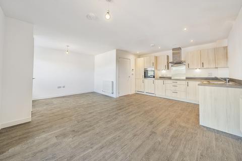 1 bedroom apartment to rent, Batesford Close, Kings Hill ME19