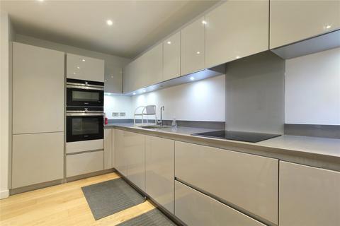 2 bedroom house for sale, Danvers Avenue, Battersea, London