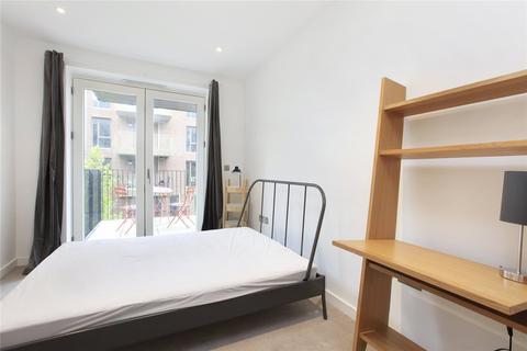 2 bedroom flat for sale, Danvers Avenue, Battersea, London