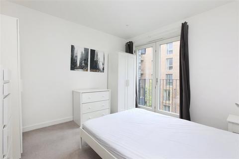 2 bedroom flat for sale, Danvers Avenue, Battersea, London